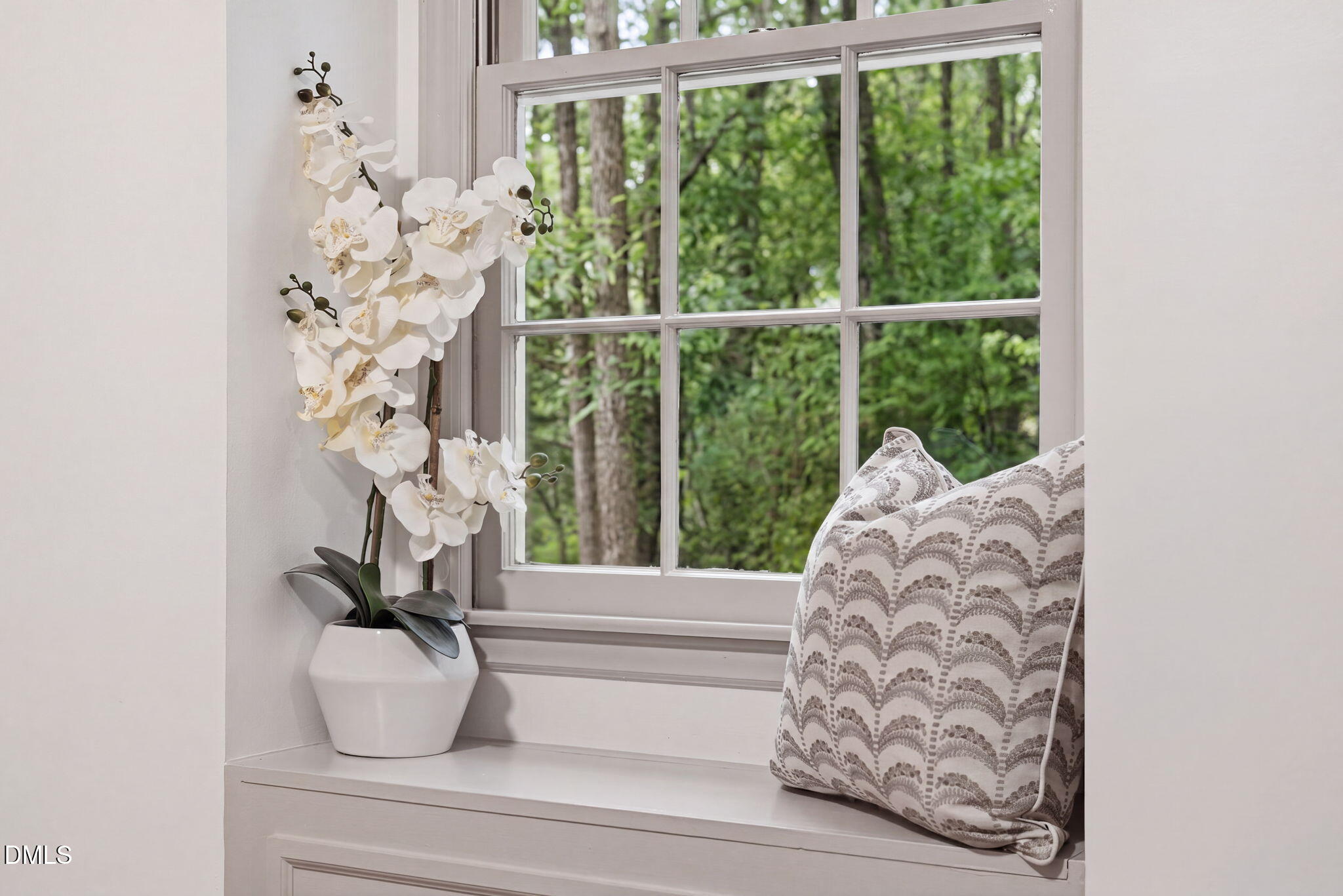 1429 Falls Church Road Raleigh, NC 27609 - Photo 39 of 72 1429 Falls Church Road-50