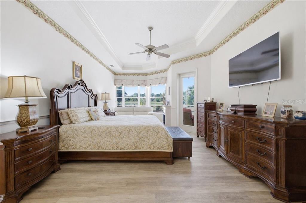 2309 Little Country Road Parrish, FL 34219 - Photo 19 of 55