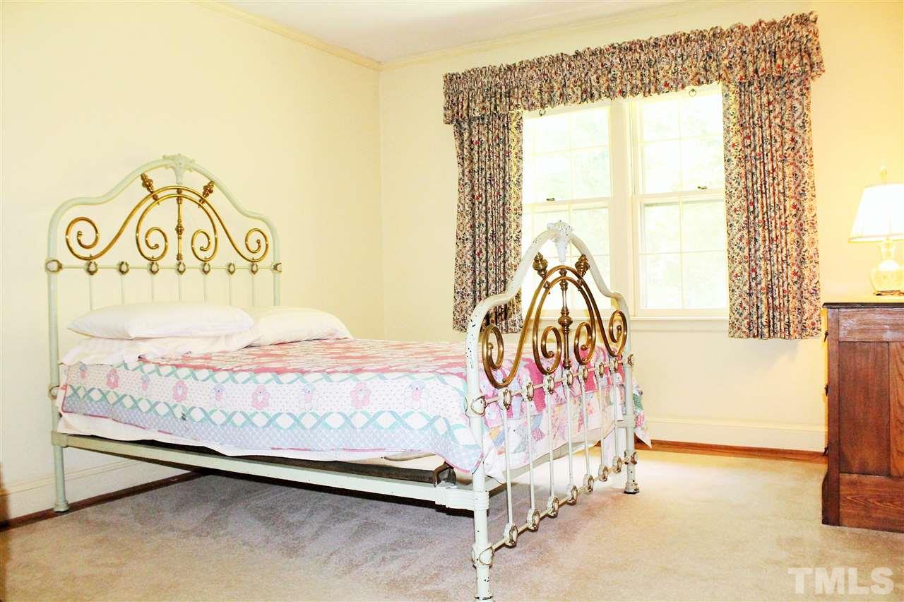 2624 Winton Road Durham, NC 27707 - Photo 13 of 25 Gallery Image 13