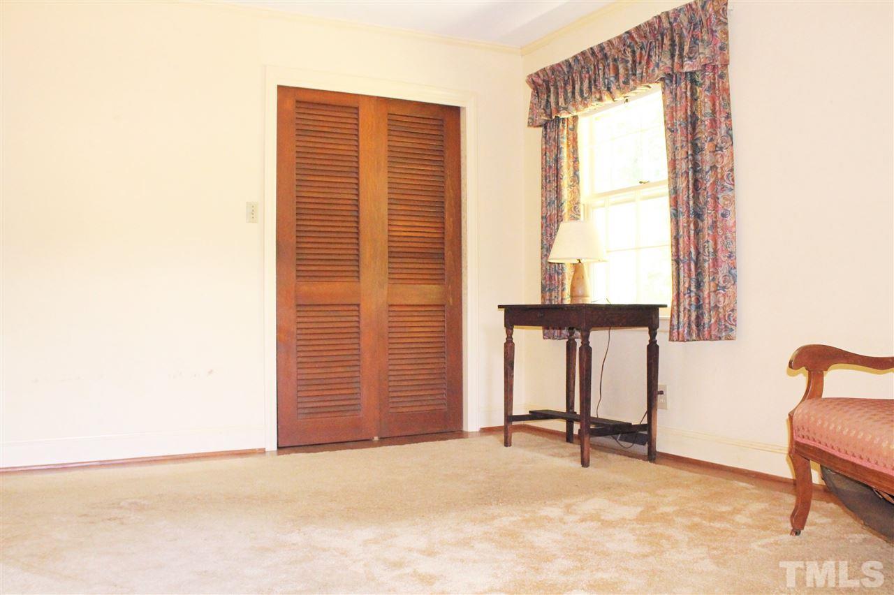 2624 Winton Road Durham, NC 27707 - Photo 14 of 25 Gallery Image 14