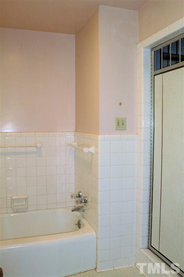 2624 Winton Road Durham, NC 27707 - Photo 17 of 25 Gallery Image 17