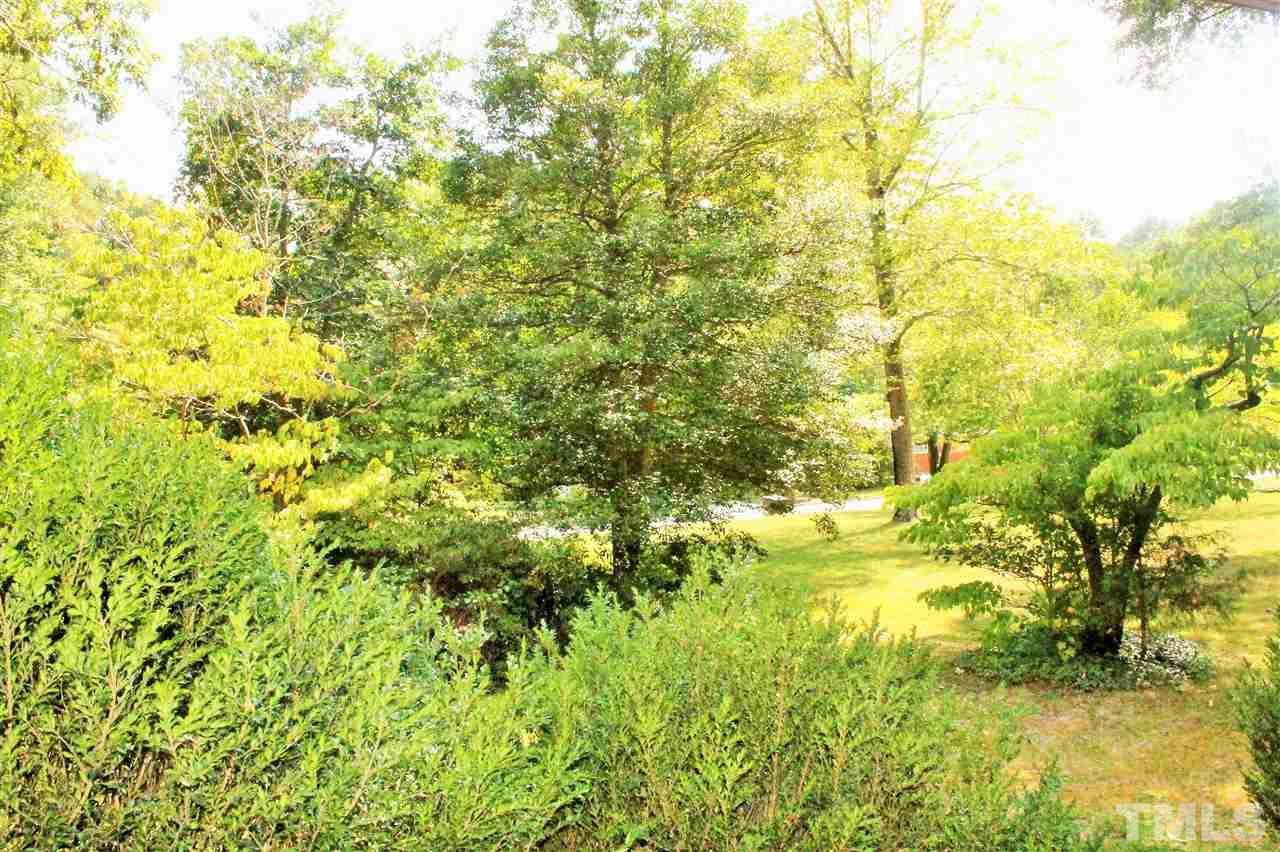 2624 Winton Road Durham, NC 27707 - Photo 22 of 25 Gallery Image 22