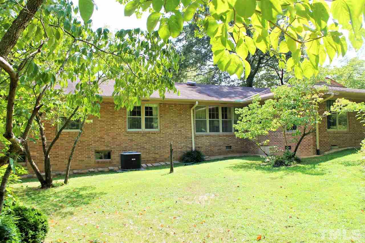 2624 Winton Road Durham, NC 27707 - Photo 23 of 25 Gallery Image 23
