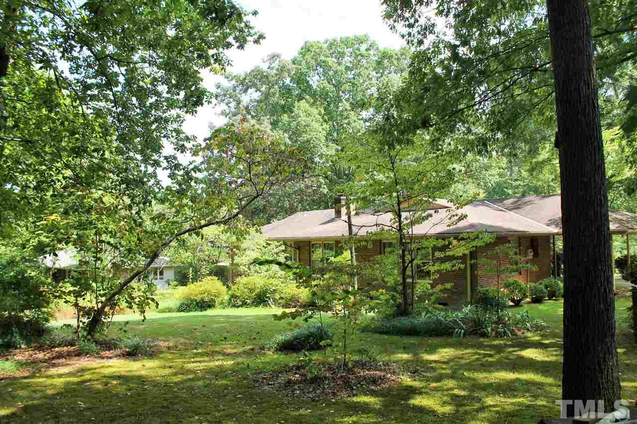 2624 Winton Road Durham, NC 27707 - Photo 24 of 25 Gallery Image 24