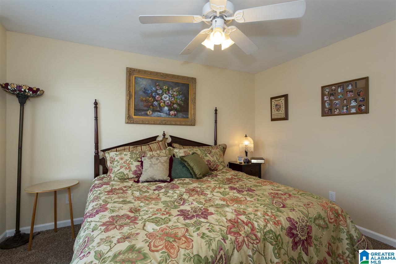 124 Victoria Station Alabaster, AL 35114 - Photo 28 of 38