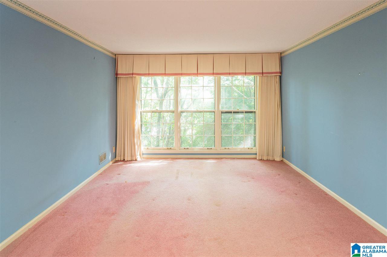 3617 Westbury Road Birmingham, AL 35223 - Photo 4 of 32