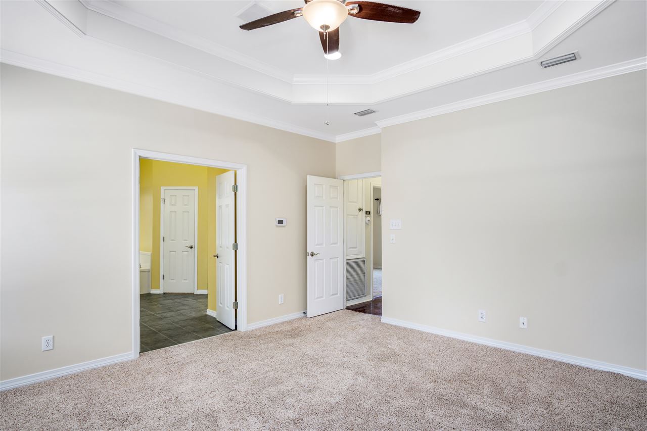 25979 Chamberlain Drive Daphne, AL 36526 - Photo 26 of 46