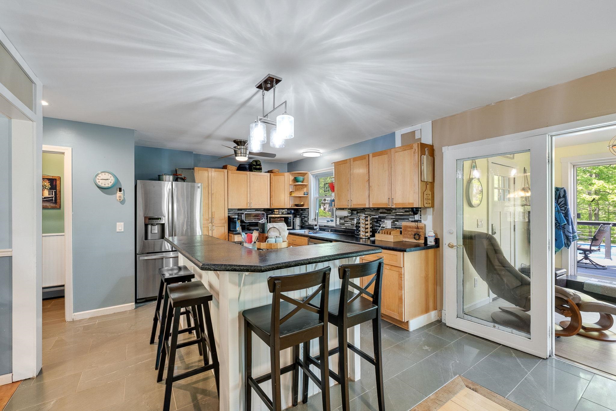 49 Edgewater Terrace Milton, VT 05468 - Photo 21 of 60
