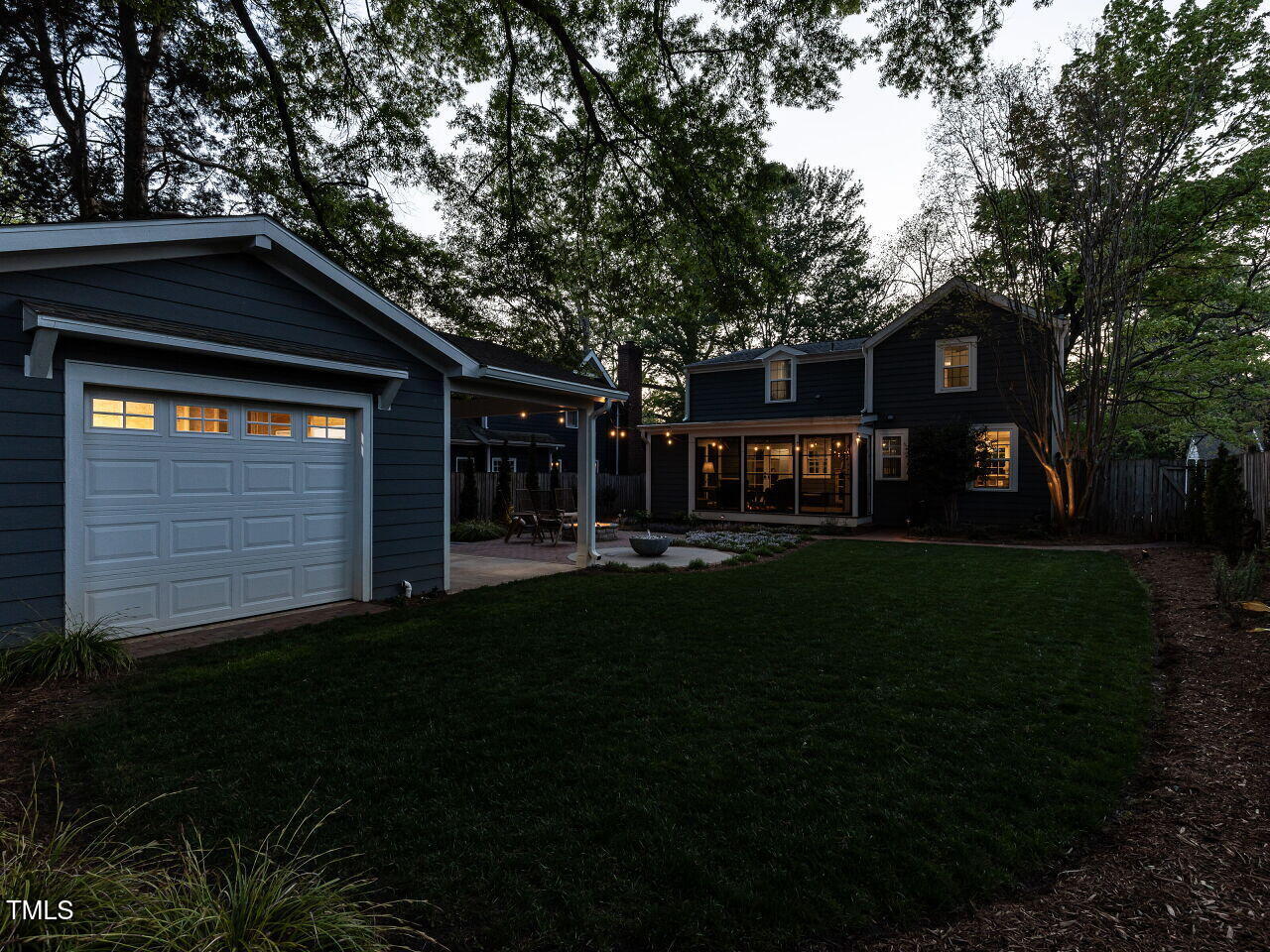 323 Morrison Avenue Raleigh, NC 27608 - Photo 62 of 98 062-1280x960-photo
