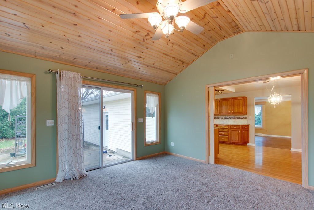 7429 Button Road Mentor, OH 44060 - Photo 6 of 31 Gallery Image 6