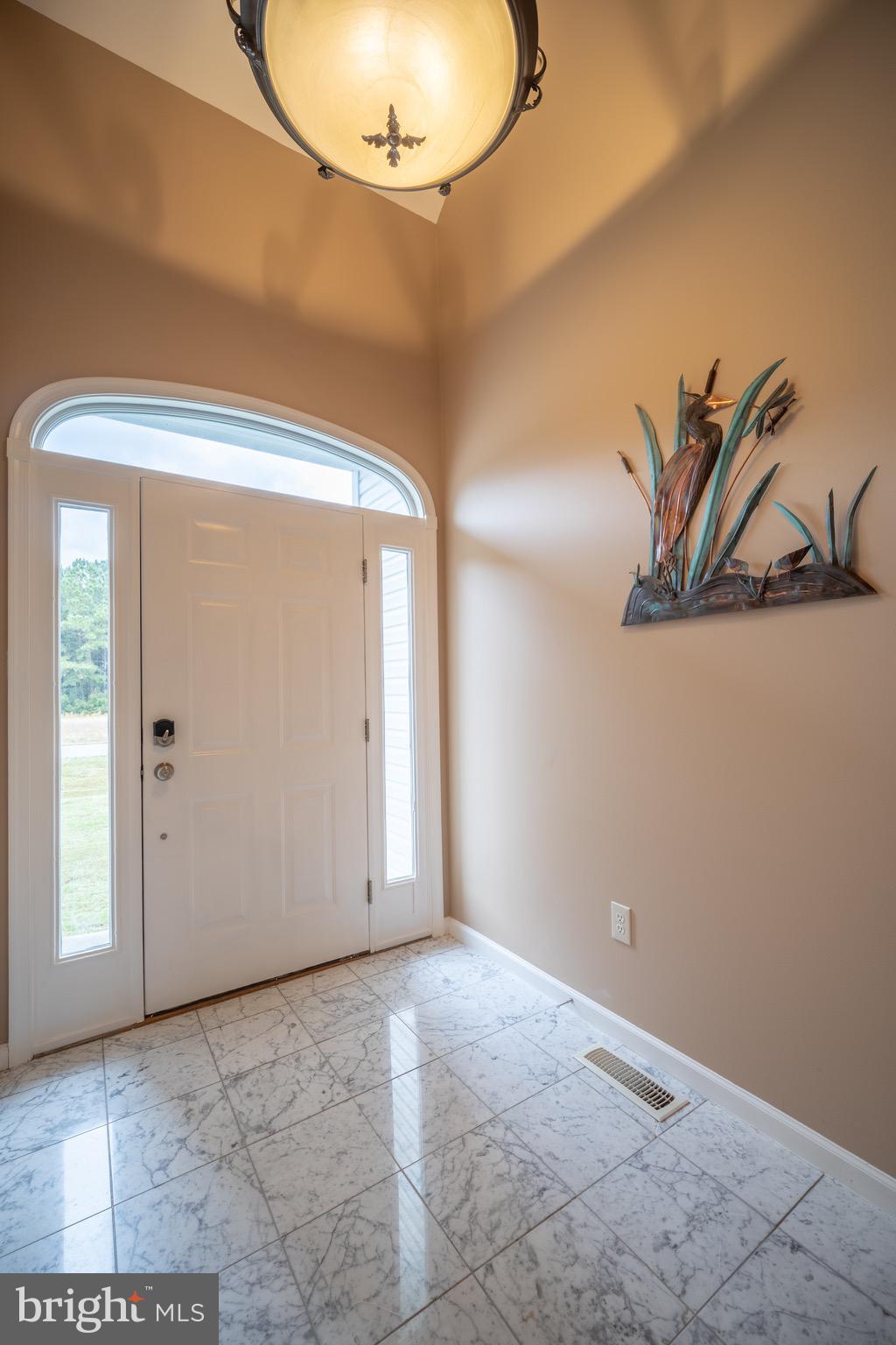 12114 Snug Harbor Road Berlin, MD 21811 - Photo 13 of 37 Gallery Image 13