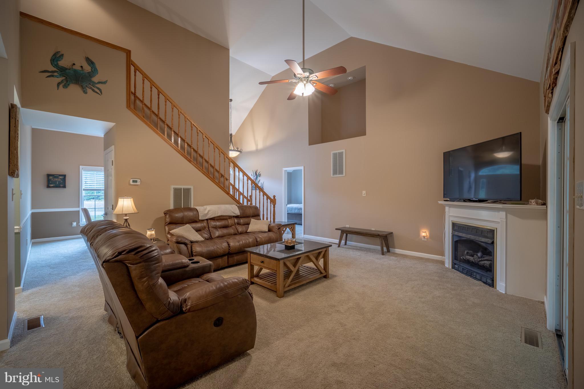 12114 Snug Harbor Road Berlin, MD 21811 - Photo 15 of 37 Gallery Image 15