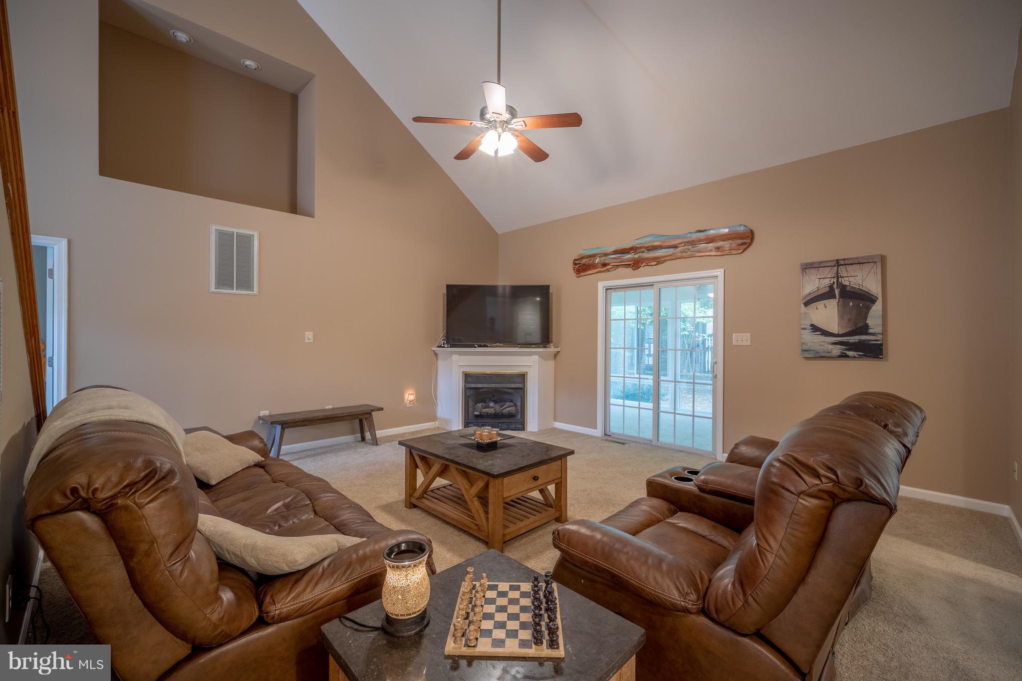 12114 Snug Harbor Road Berlin, MD 21811 - Photo 16 of 37 Gallery Image 16