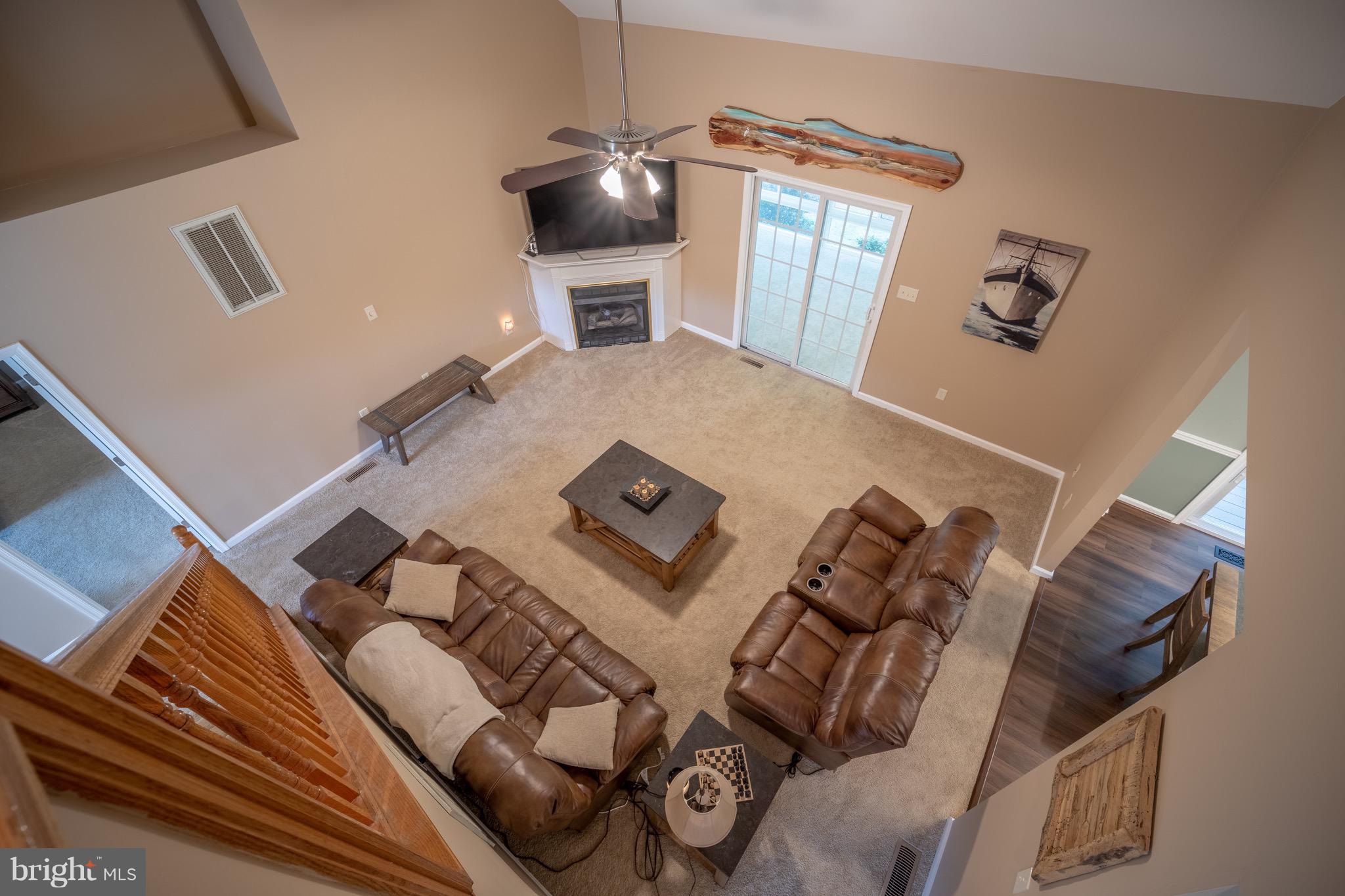 12114 Snug Harbor Road Berlin, MD 21811 - Photo 17 of 37 Gallery Image 17