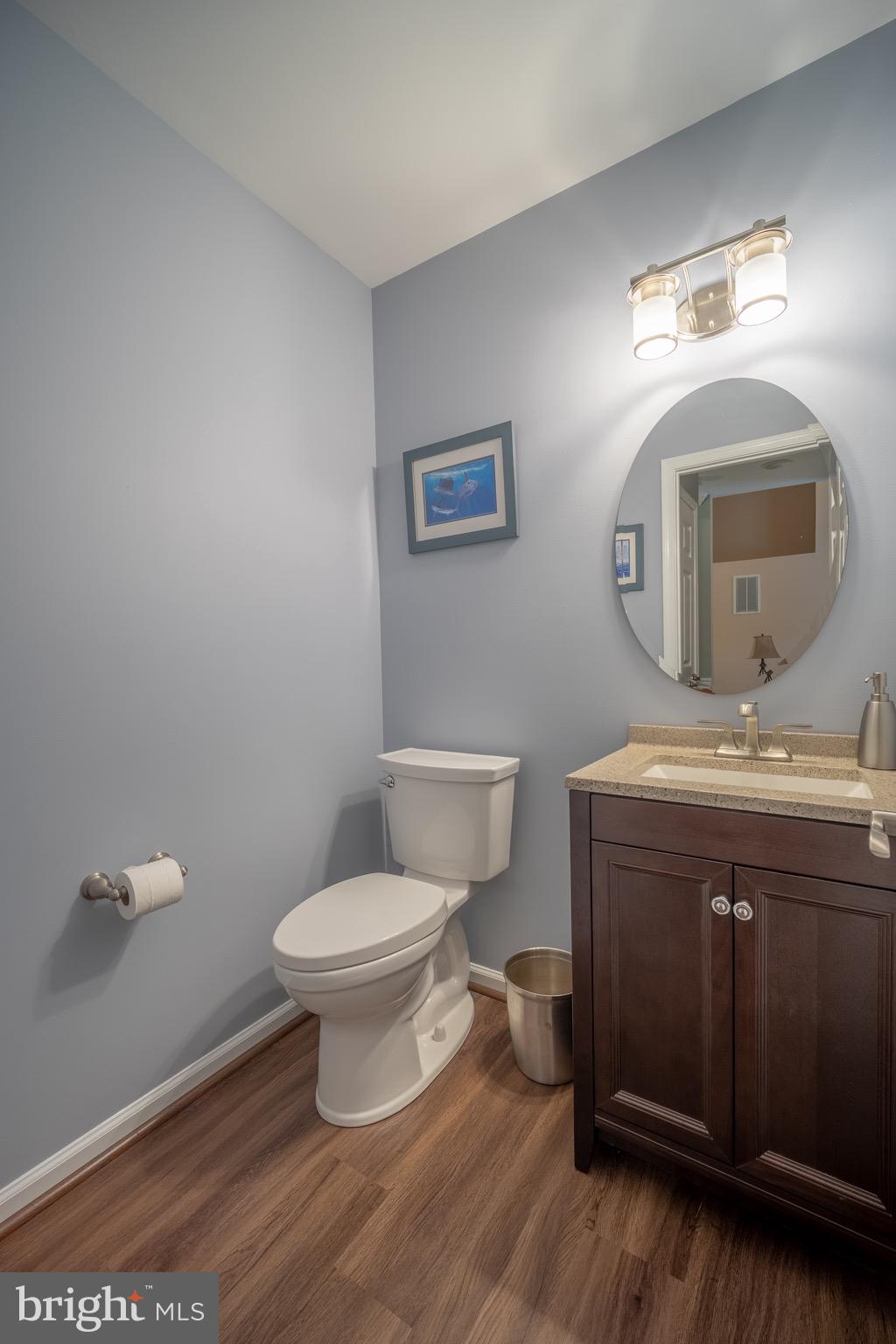 12114 Snug Harbor Road Berlin, MD 21811 - Photo 19 of 37 Gallery Image 19