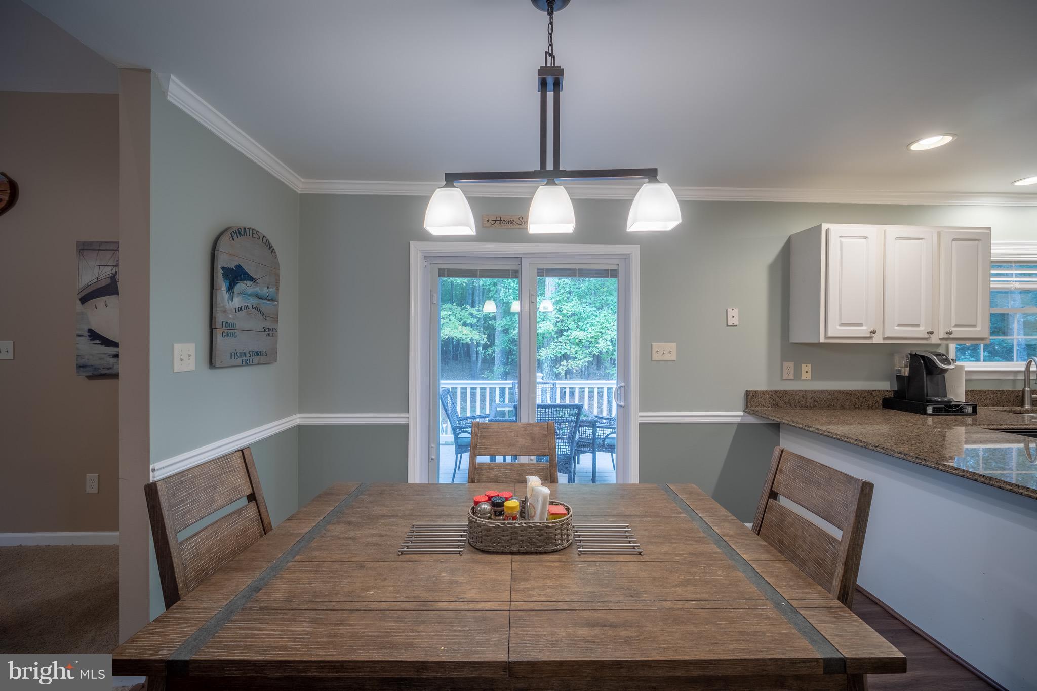 12114 Snug Harbor Road Berlin, MD 21811 - Photo 21 of 37 Gallery Image 21