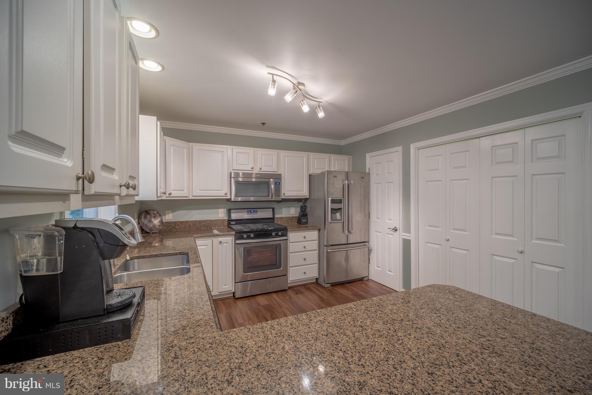 12114 Snug Harbor Road Berlin, MD 21811 - Photo 25 of 37 Gallery Image 25