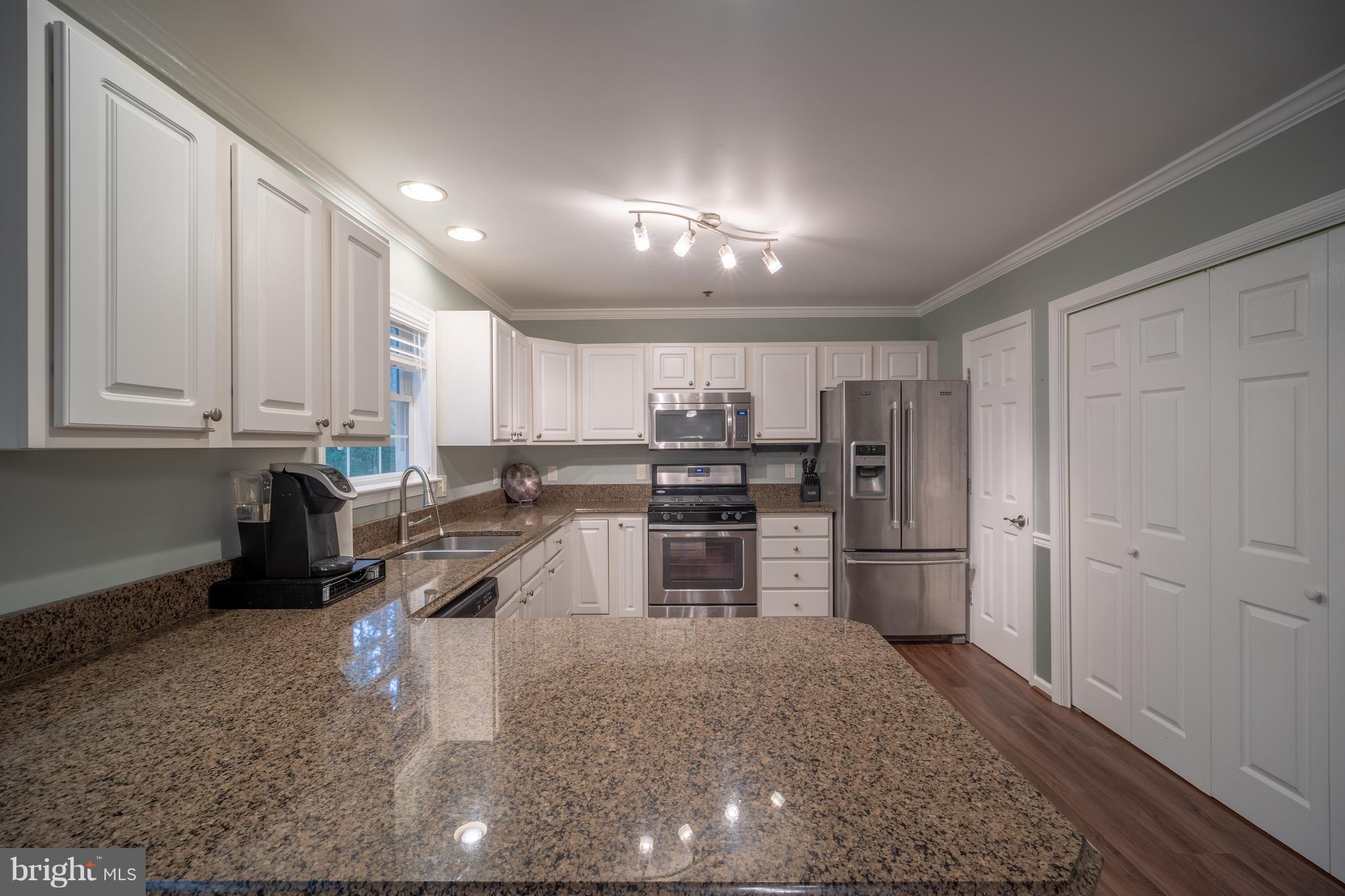 12114 Snug Harbor Road Berlin, MD 21811 - Photo 26 of 37 Gallery Image 26