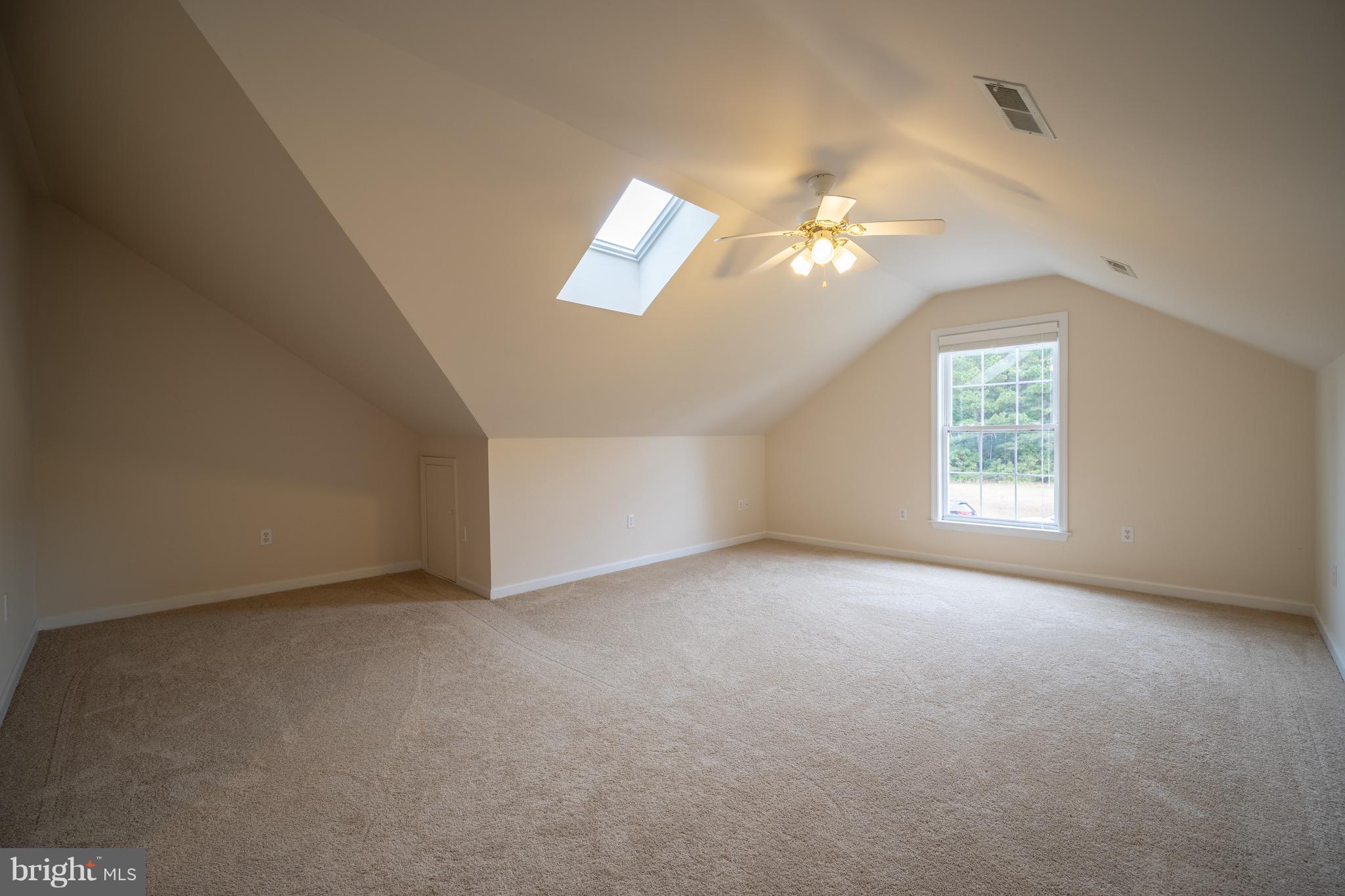 12114 Snug Harbor Road Berlin, MD 21811 - Photo 28 of 37 Gallery Image 28