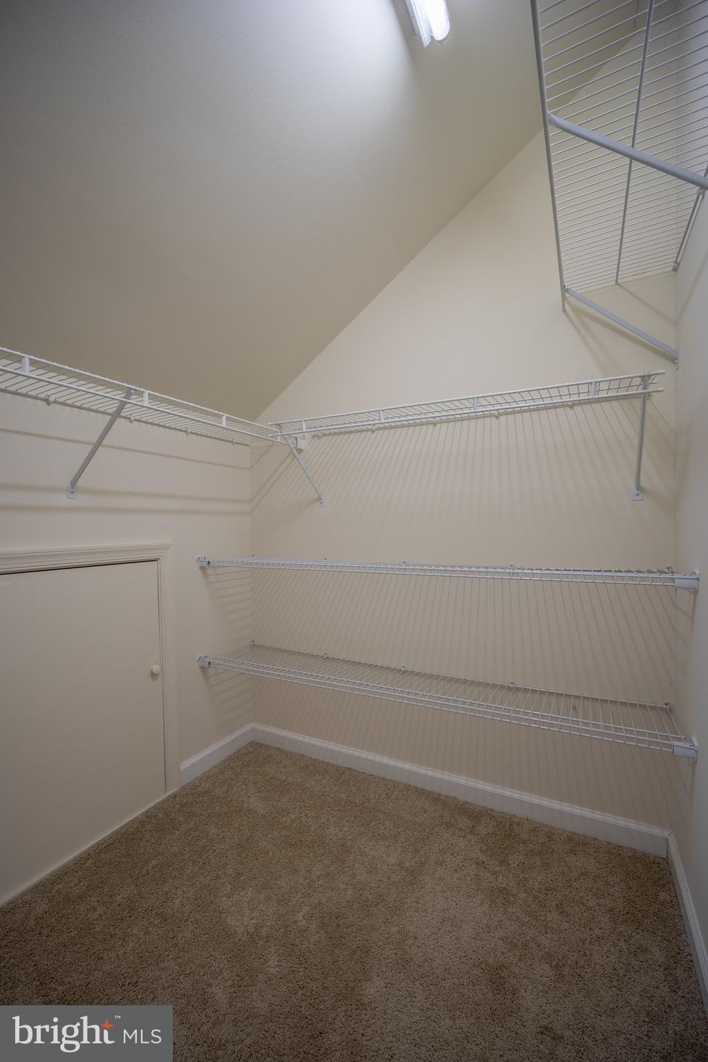 12114 Snug Harbor Road Berlin, MD 21811 - Photo 29 of 37 Gallery Image 29