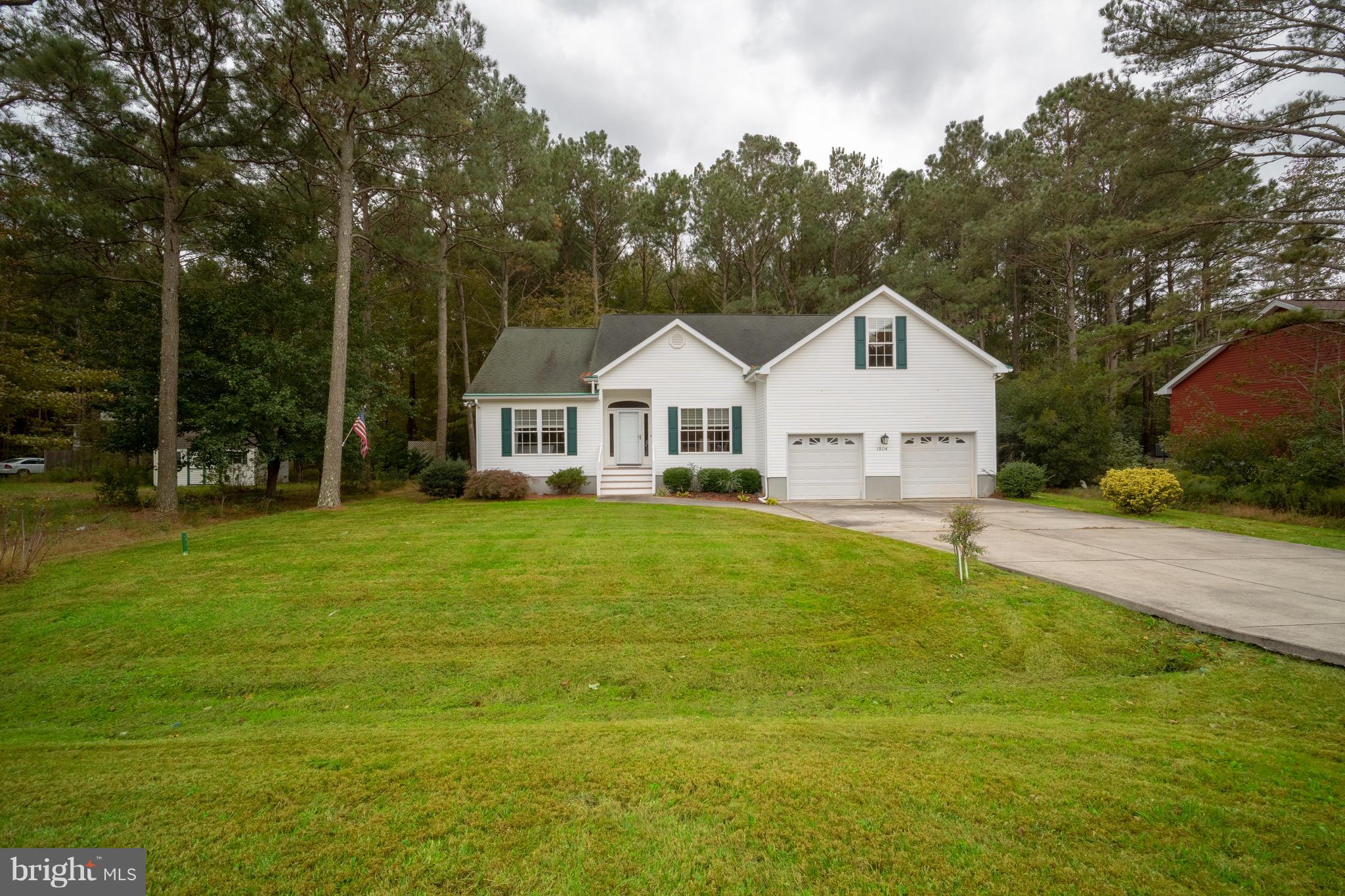 12114 Snug Harbor Road Berlin, MD 21811 - Photo 4 of 37 Gallery Image 4