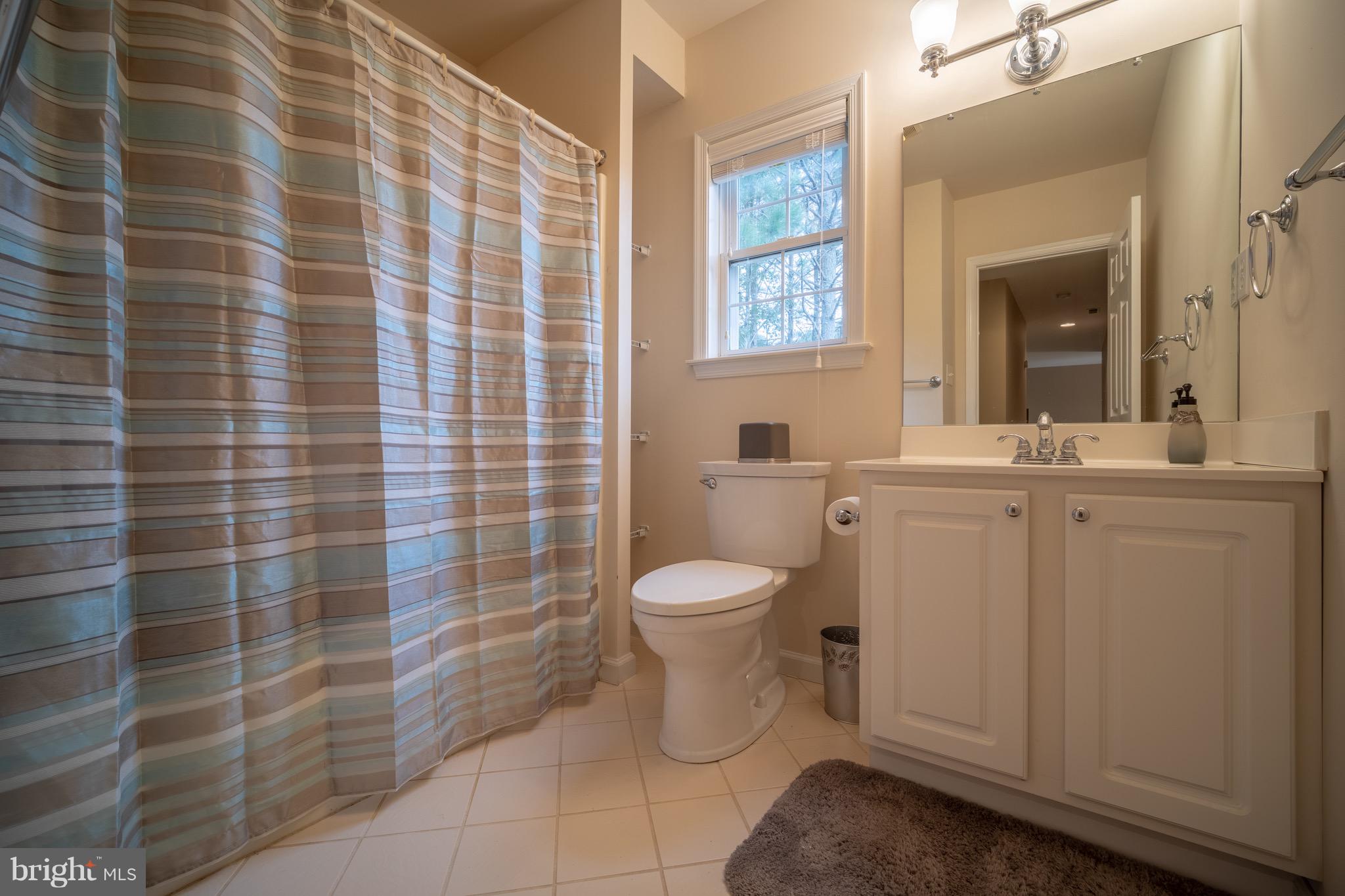 12114 Snug Harbor Road Berlin, MD 21811 - Photo 31 of 37 Gallery Image 31