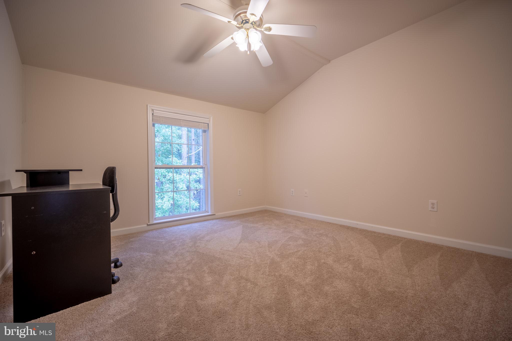 12114 Snug Harbor Road Berlin, MD 21811 - Photo 32 of 37 Gallery Image 32