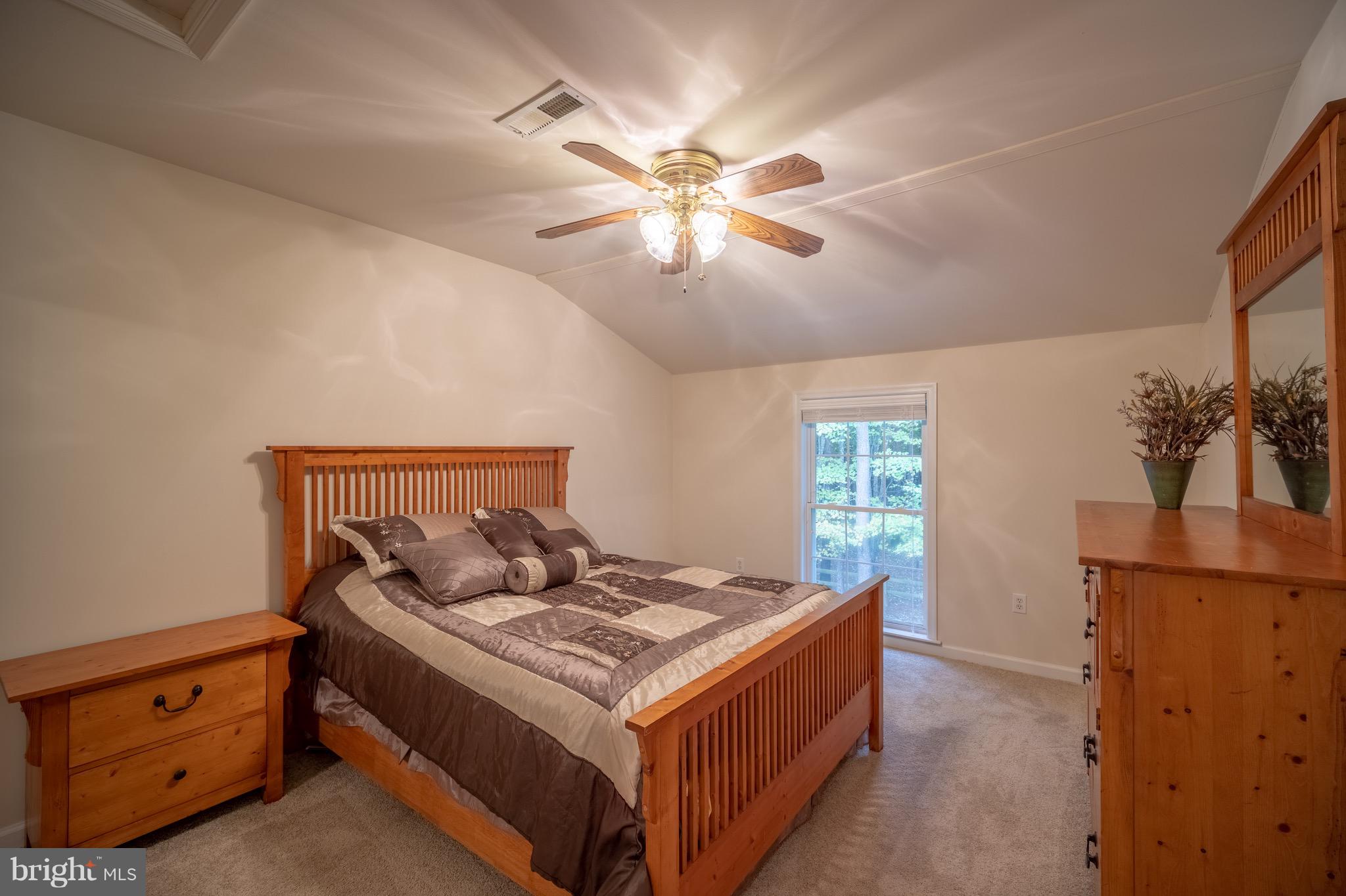 12114 Snug Harbor Road Berlin, MD 21811 - Photo 33 of 37 Gallery Image 33