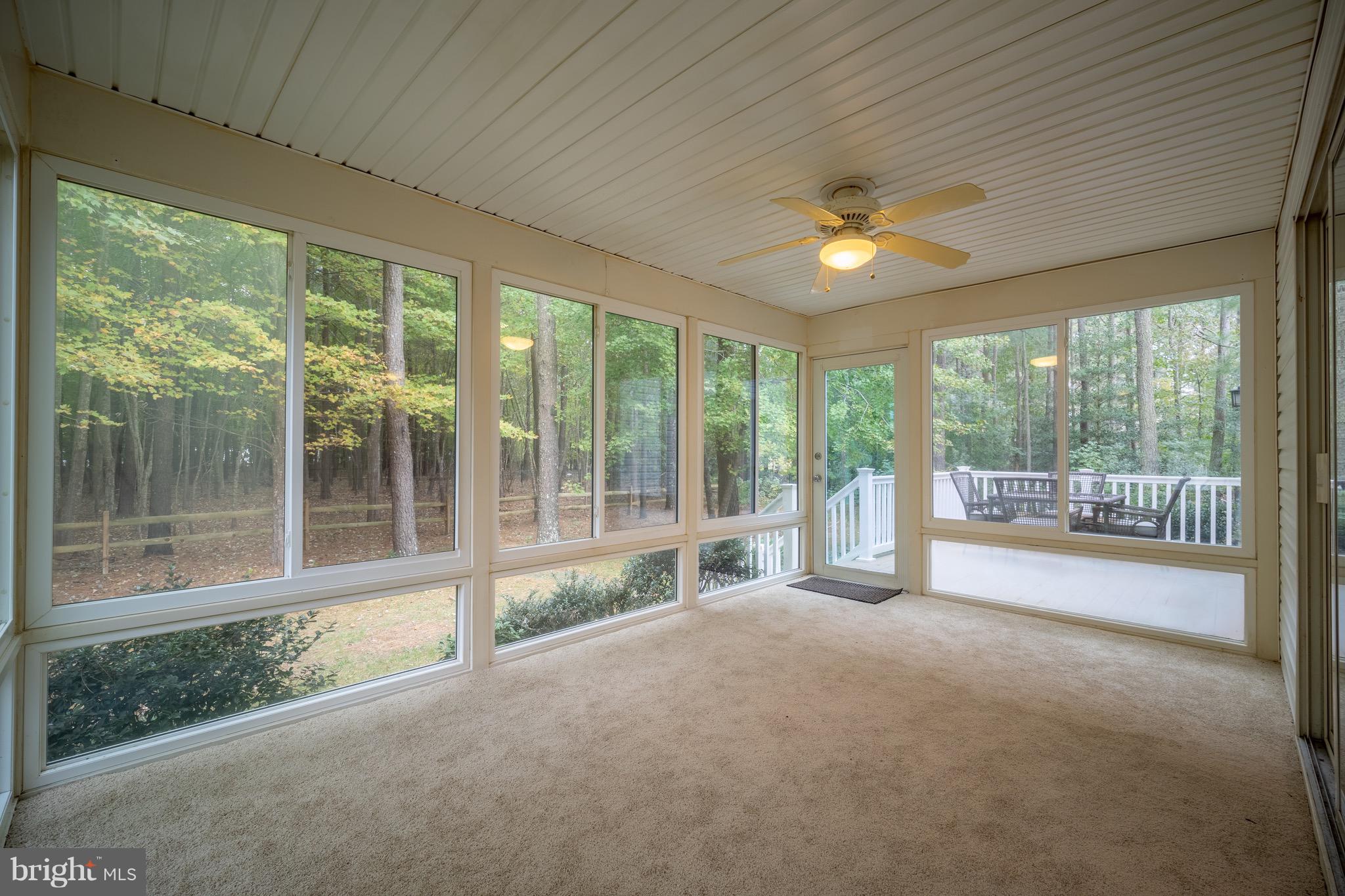 12114 Snug Harbor Road Berlin, MD 21811 - Photo 36 of 37 Gallery Image 36