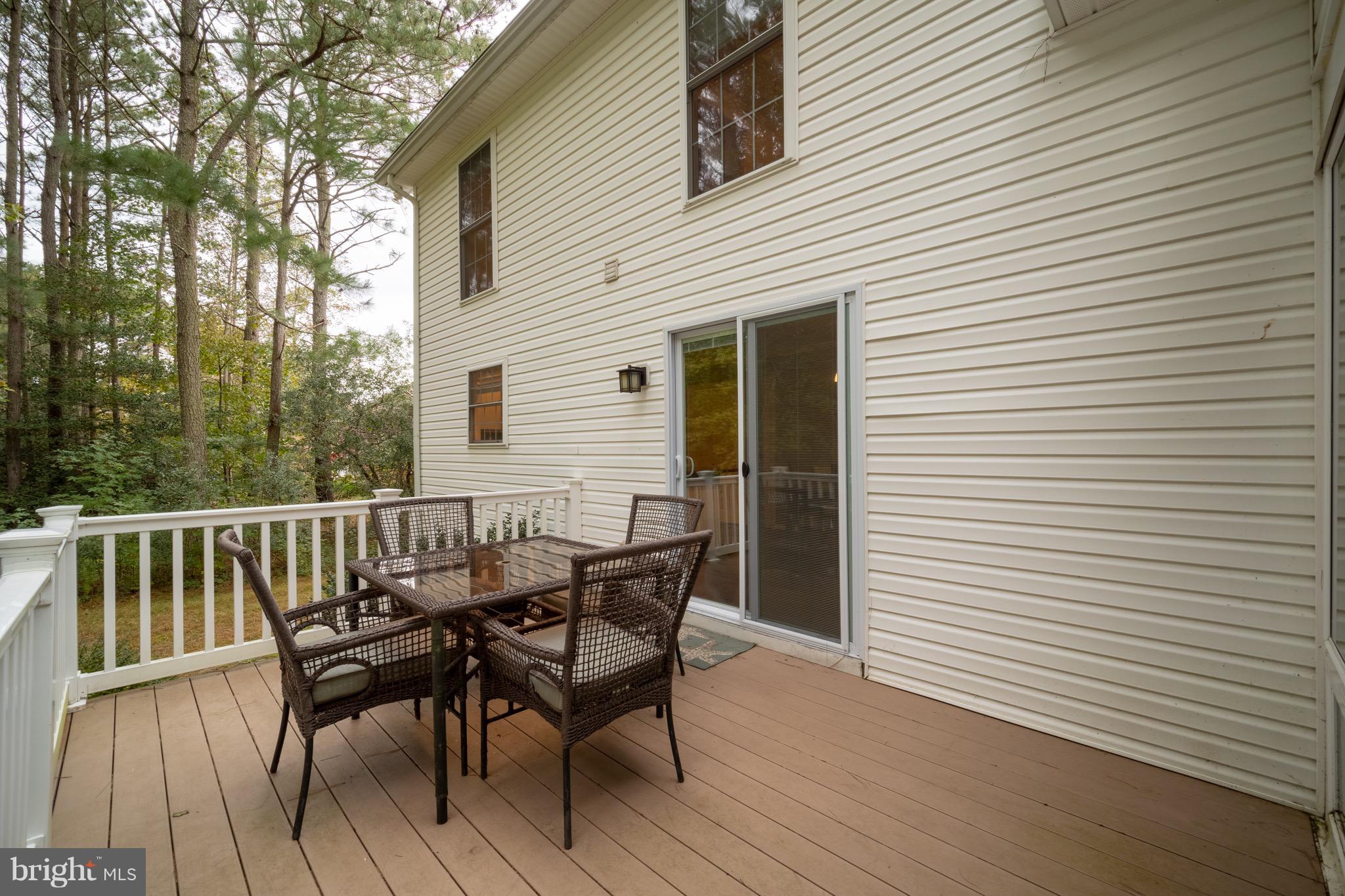 12114 Snug Harbor Road Berlin, MD 21811 - Photo 37 of 37 Gallery Image 37