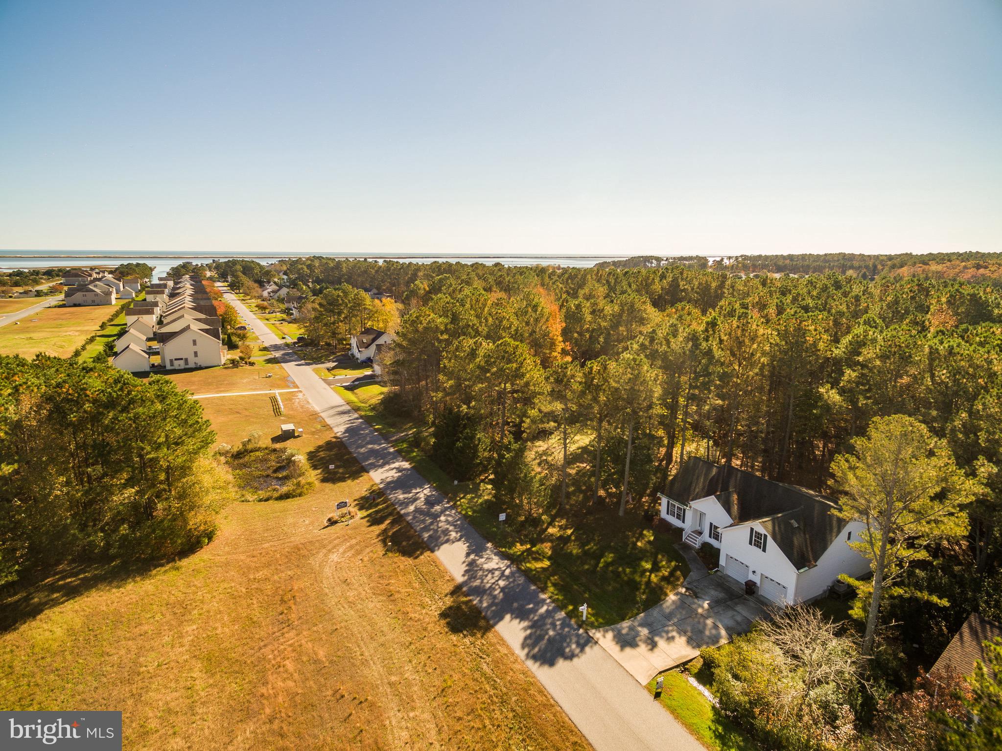 12114 Snug Harbor Road Berlin, MD 21811 - Photo 5 of 37 Gallery Image 5