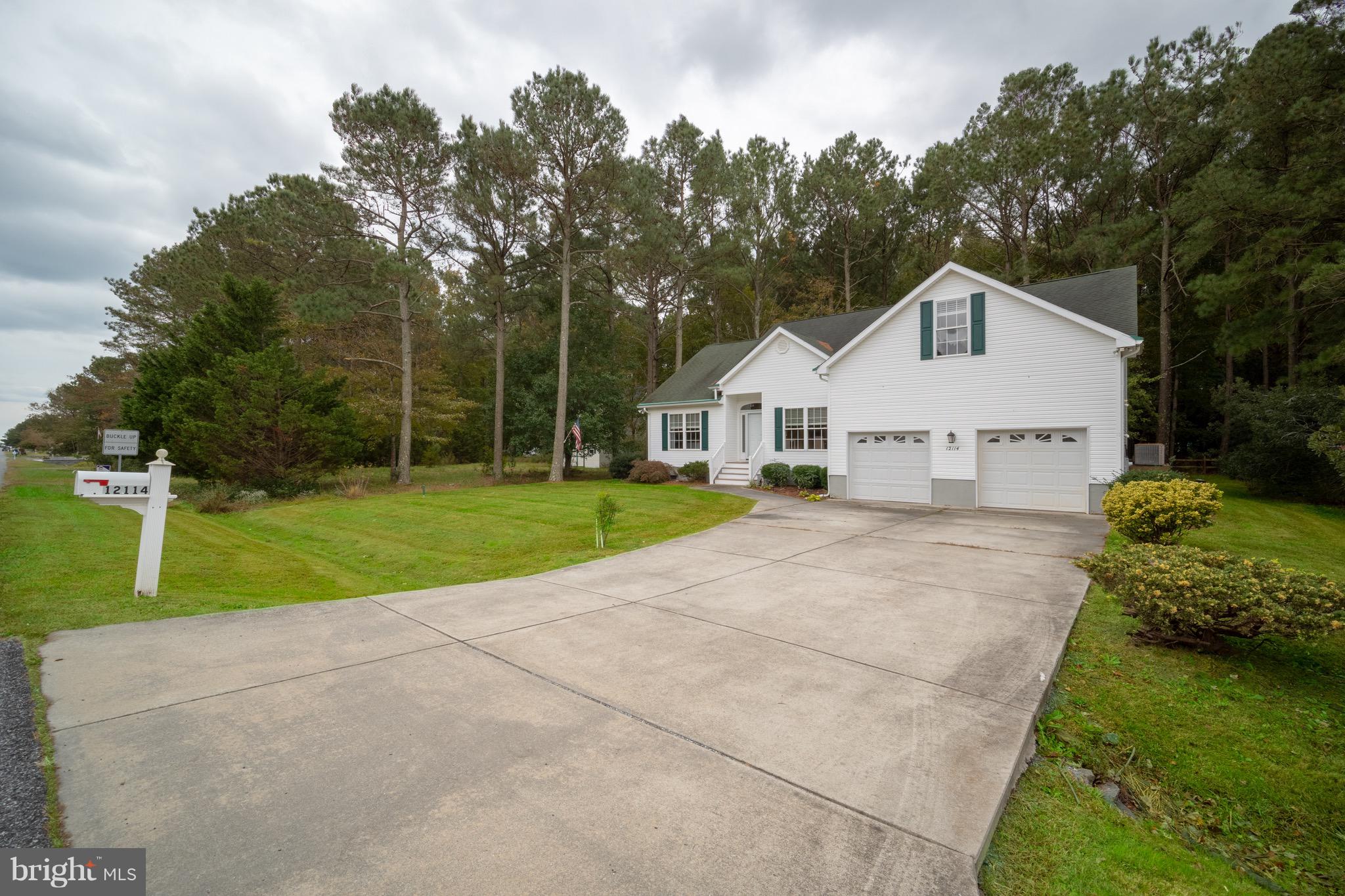 12114 Snug Harbor Road Berlin, MD 21811 - Photo 6 of 37 Gallery Image 6