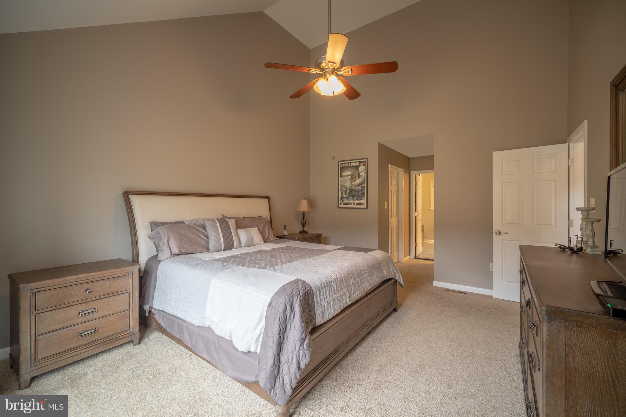 12114 Snug Harbor Road Berlin, MD 21811 - Photo 7 of 37 Gallery Image 7