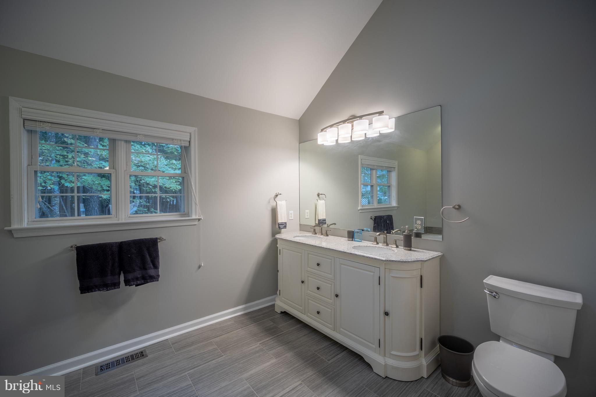 12114 Snug Harbor Road Berlin, MD 21811 - Photo 10 of 37 Gallery Image 10