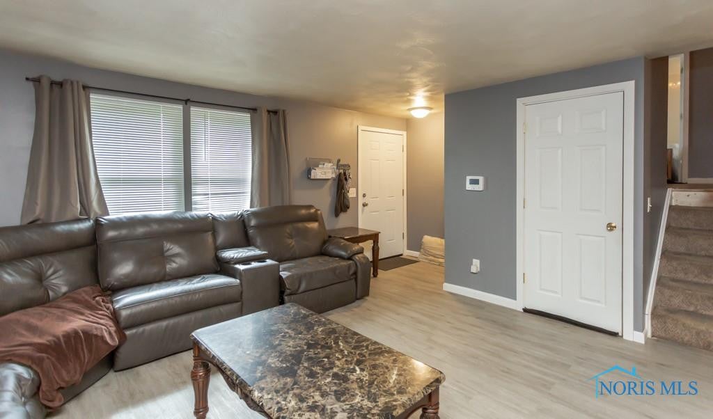 431 Richards Road Toledo, OH 43607 - Photo 5 of 29 Gallery Image 5