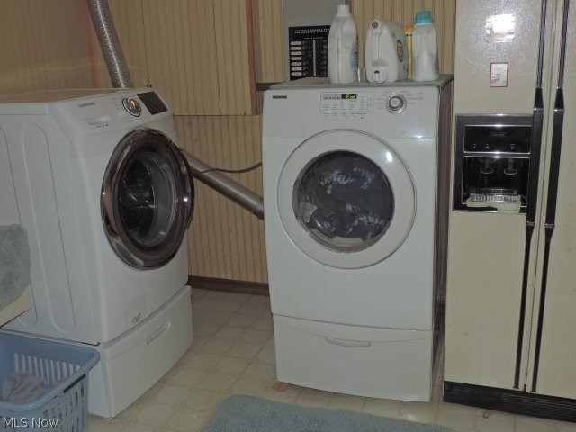 2905 Mathias Raceway Road New Philadelphia, OH 44663 - Photo 18 of 34 Gallery Image 18