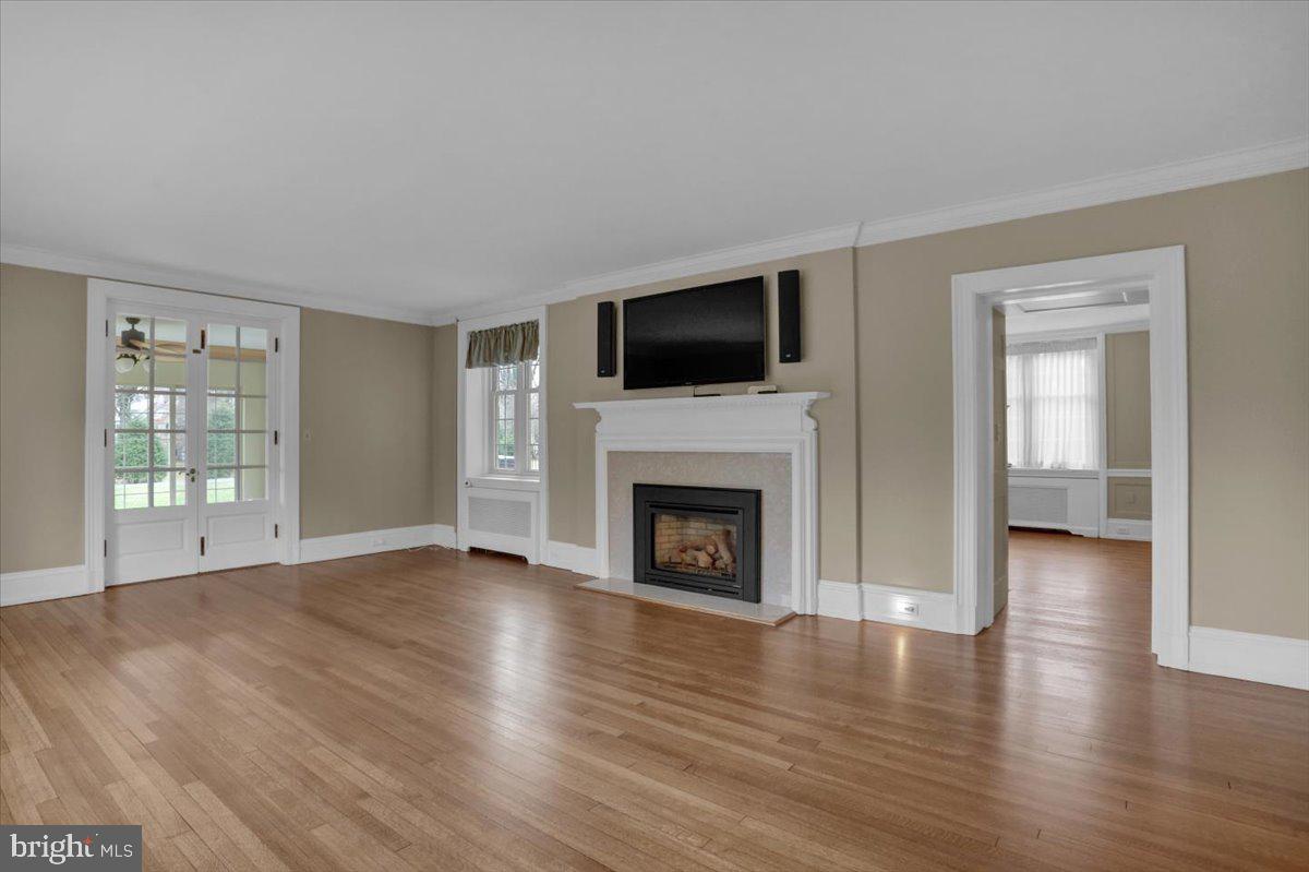 403 Oak Grove Road Reading, PA 19601 - Photo 11 of 99 Gallery Image 11
