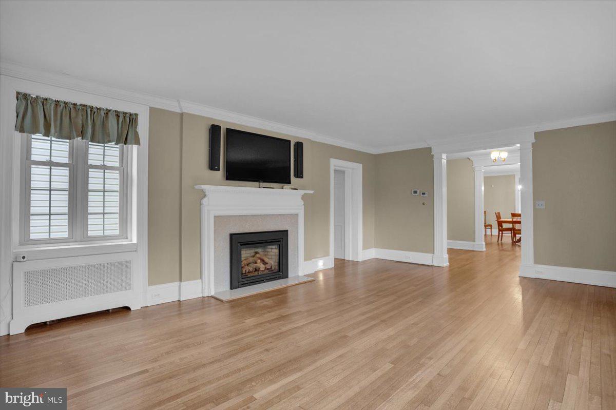 403 Oak Grove Road Reading, PA 19601 - Photo 12 of 99 Gallery Image 12