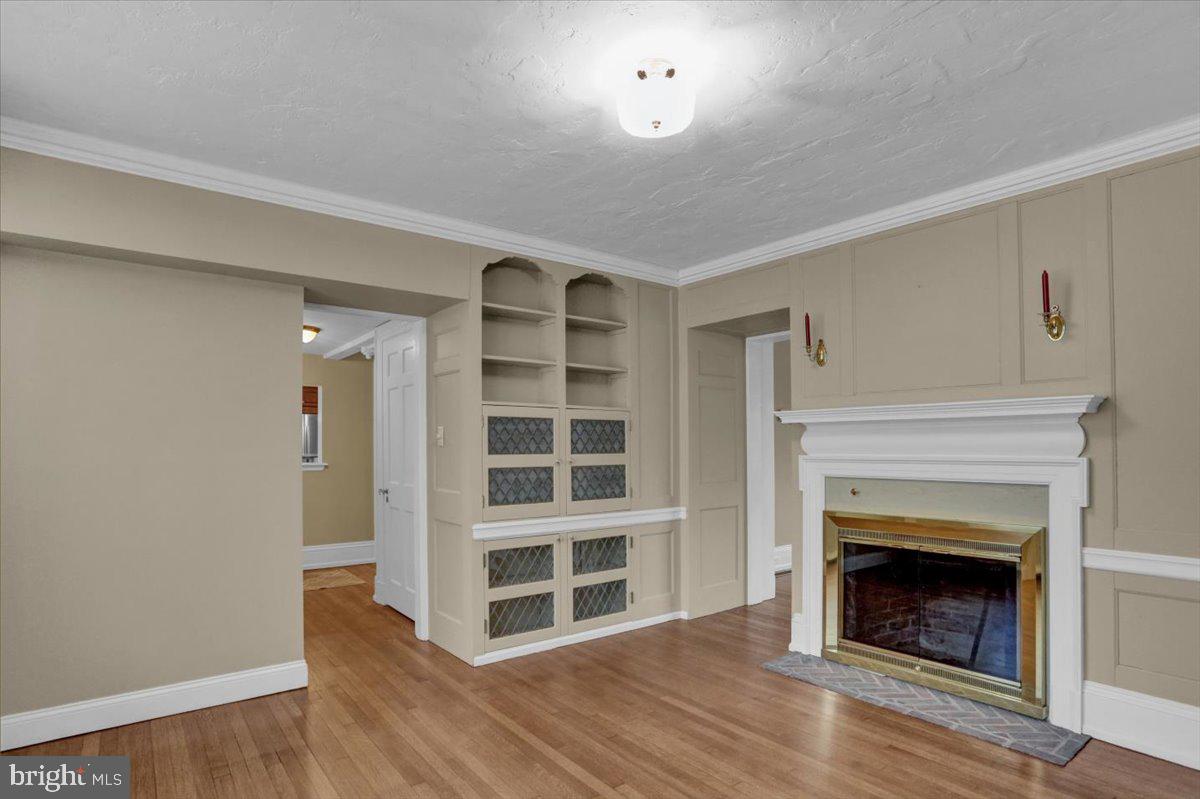 403 Oak Grove Road Reading, PA 19601 - Photo 17 of 99 Gallery Image 17