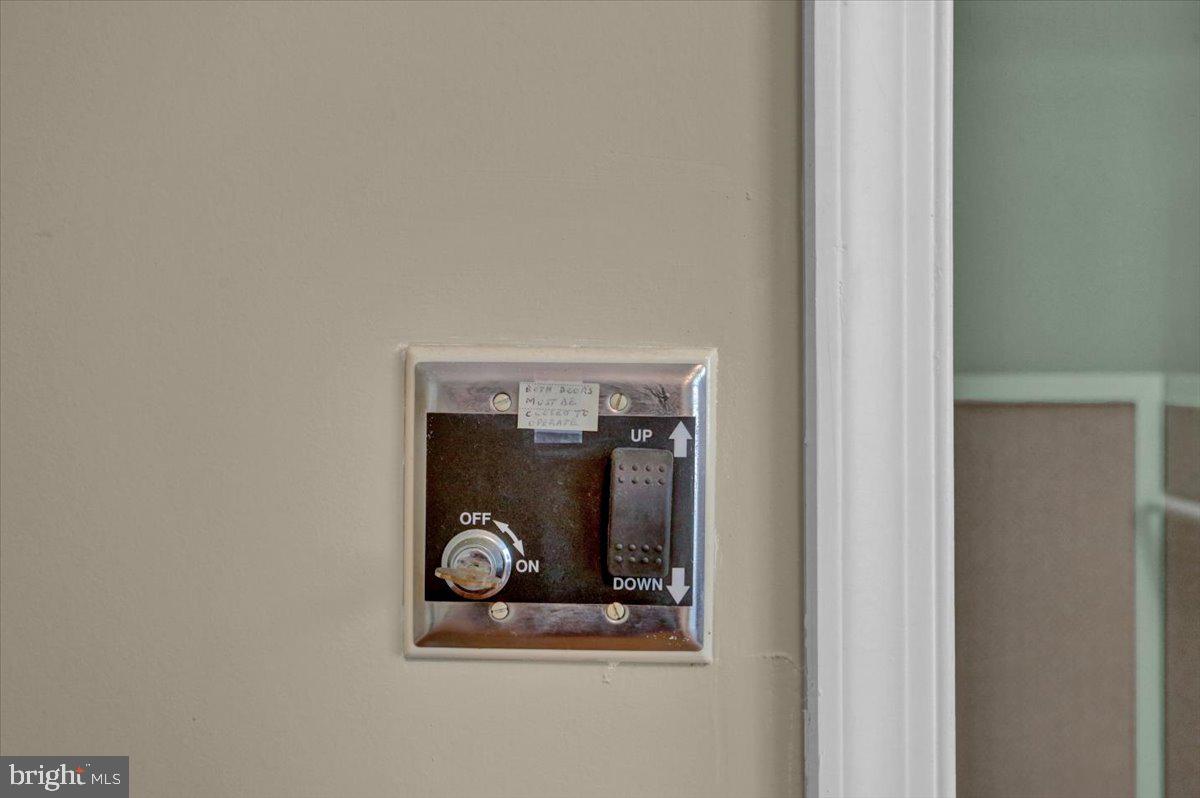 403 Oak Grove Road Reading, PA 19601 - Photo 20 of 99 Gallery Image 20