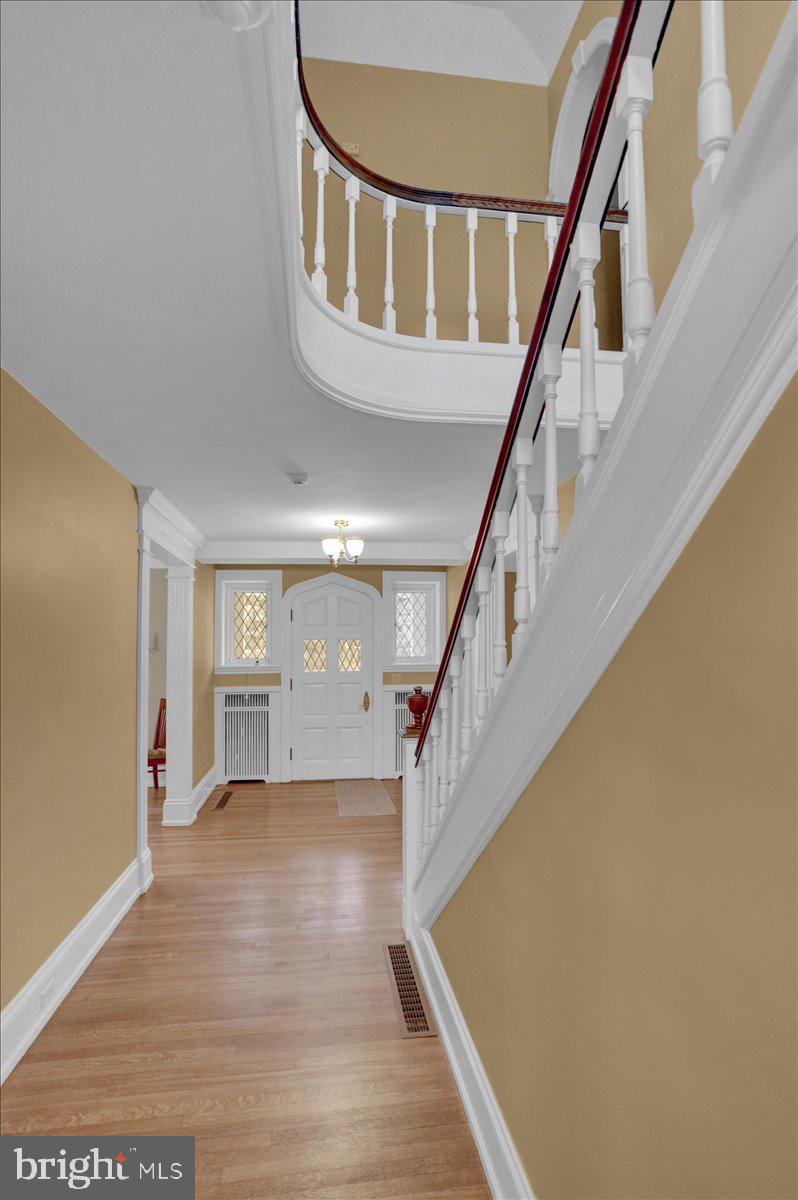 403 Oak Grove Road Reading, PA 19601 - Photo 23 of 99 Gallery Image 23
