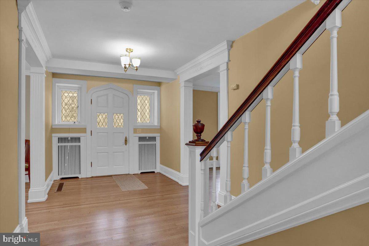403 Oak Grove Road Reading, PA 19601 - Photo 24 of 99 Gallery Image 24