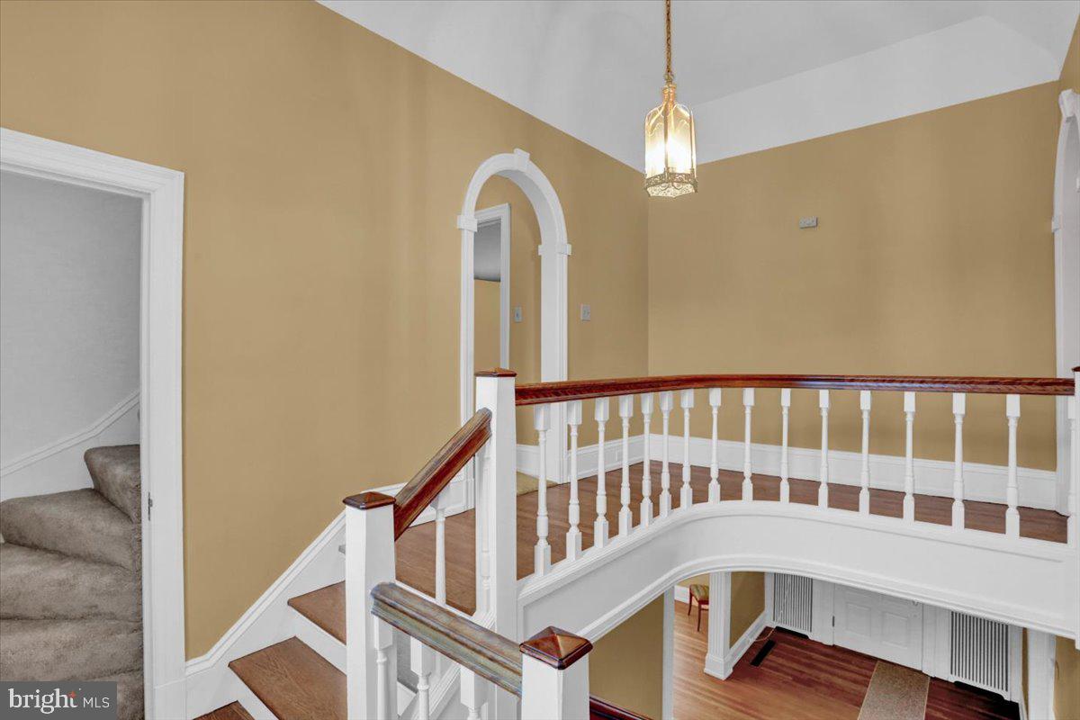 403 Oak Grove Road Reading, PA 19601 - Photo 32 of 99 Gallery Image 32