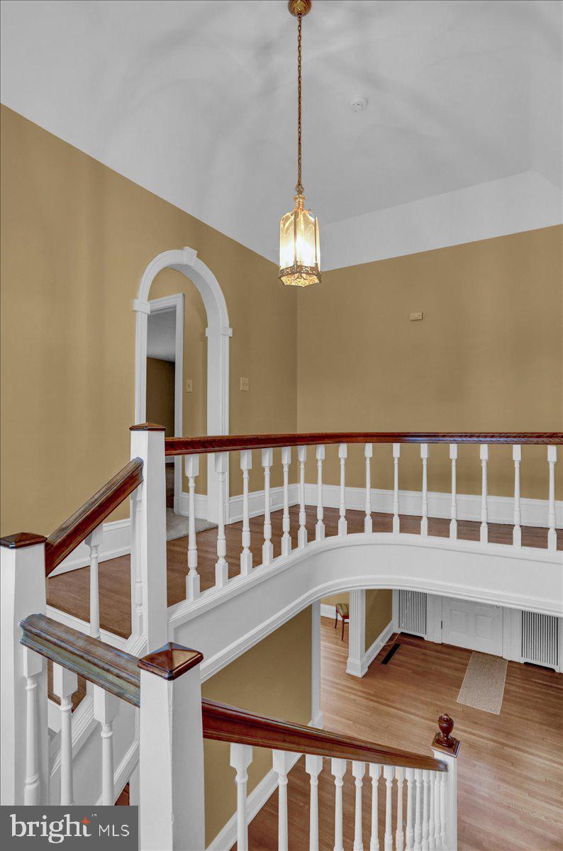 403 Oak Grove Road Reading, PA 19601 - Photo 33 of 99 Gallery Image 33