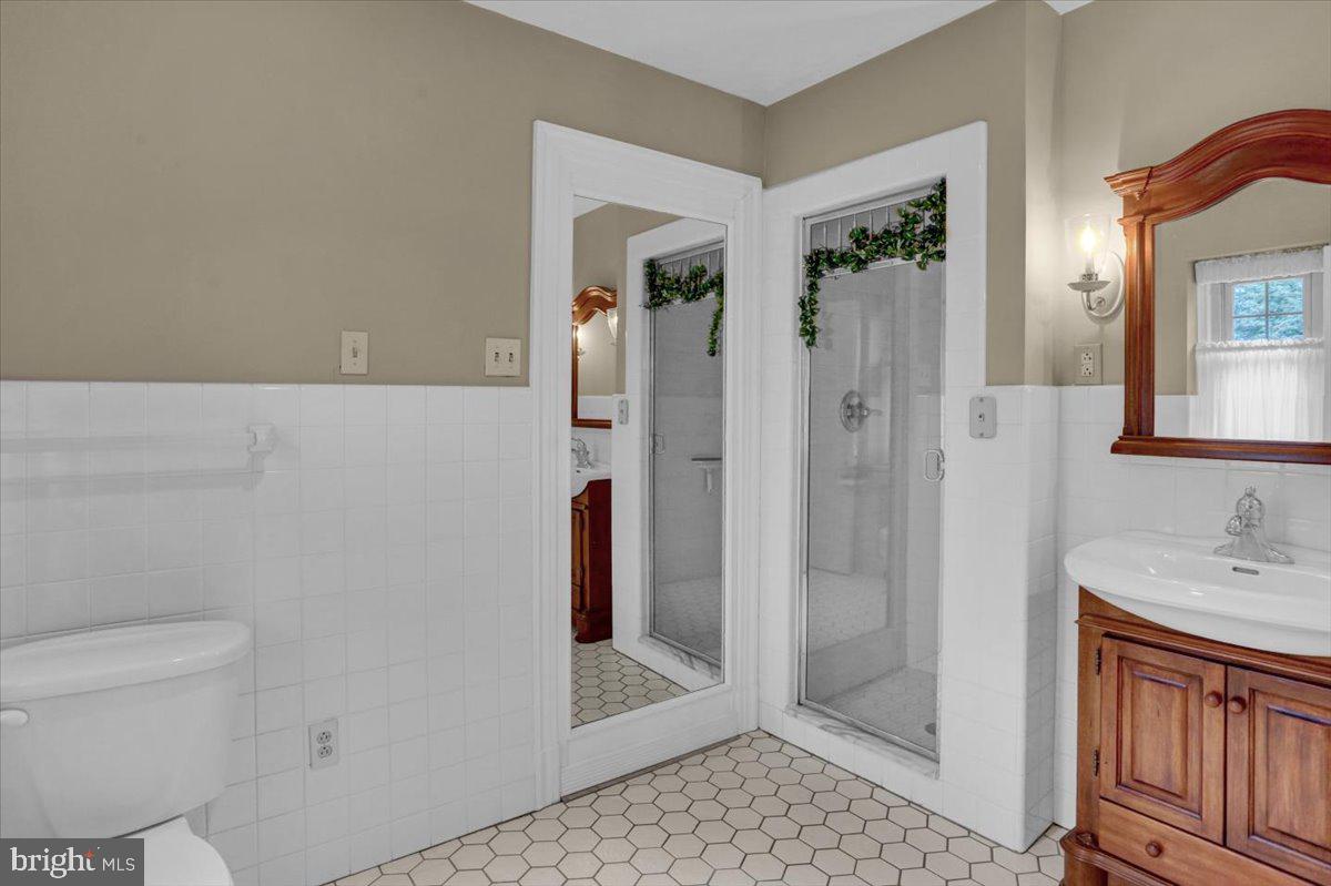 403 Oak Grove Road Reading, PA 19601 - Photo 36 of 99 Gallery Image 36
