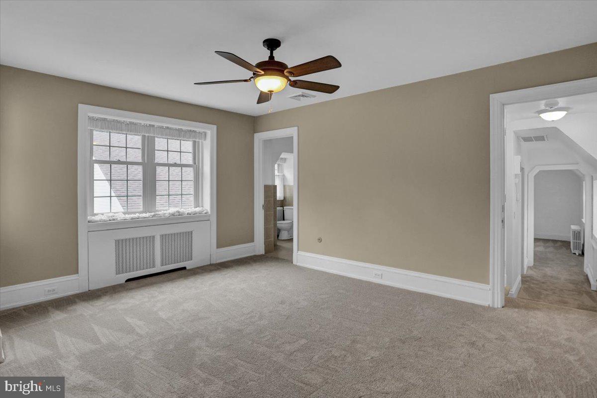403 Oak Grove Road Reading, PA 19601 - Photo 37 of 99 Gallery Image 37