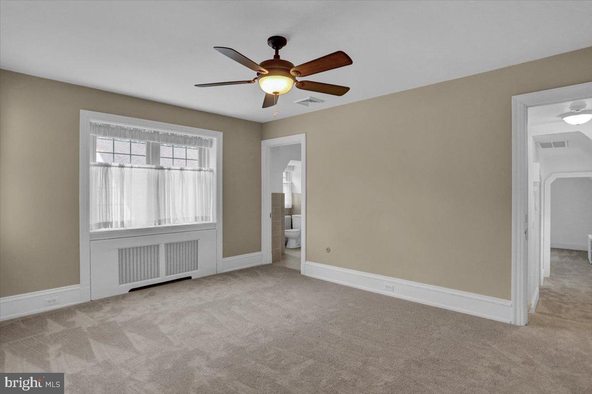403 Oak Grove Road Reading, PA 19601 - Photo 38 of 99 Gallery Image 38