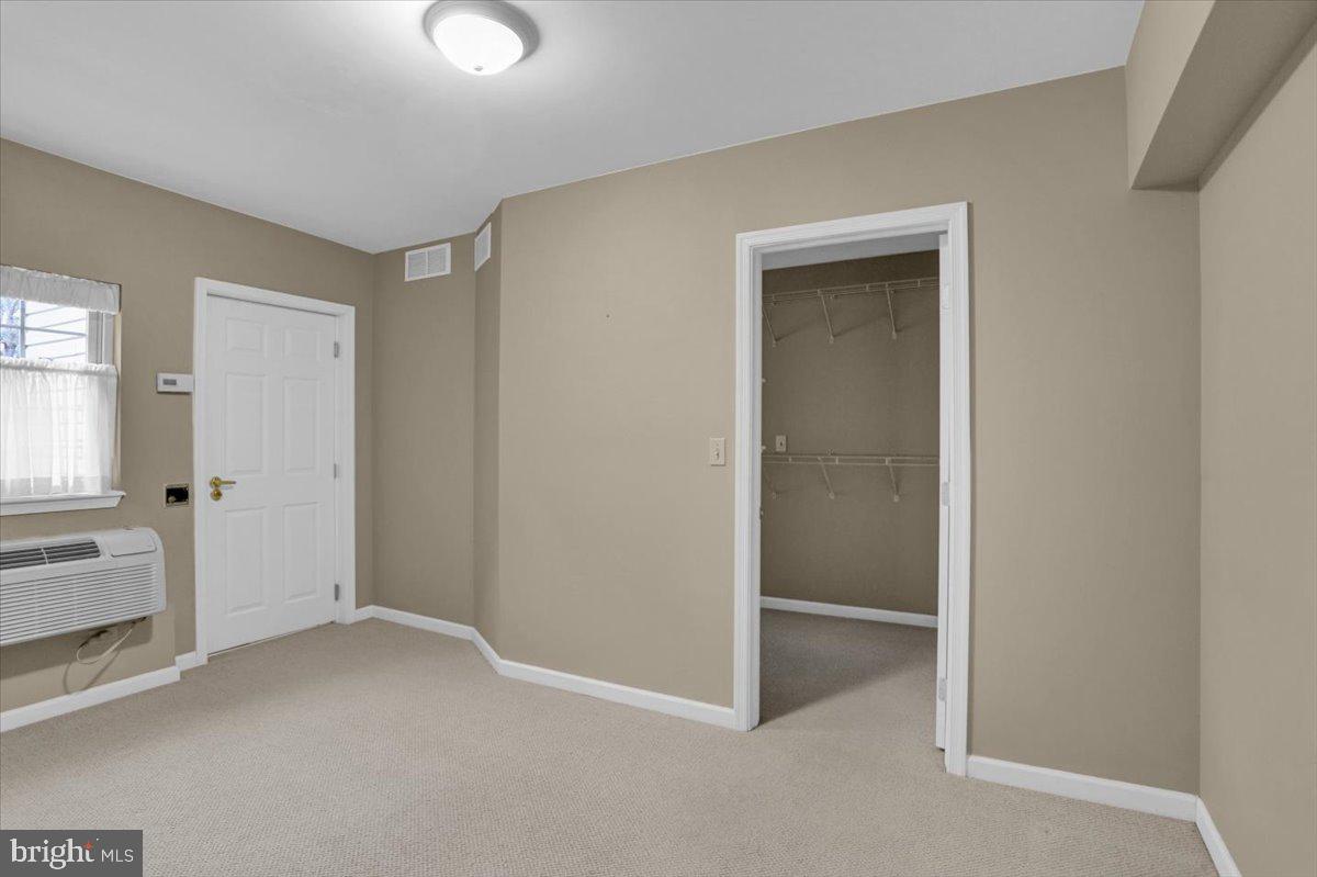 403 Oak Grove Road Reading, PA 19601 - Photo 41 of 99 Gallery Image 41
