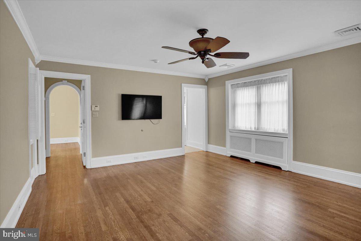 403 Oak Grove Road Reading, PA 19601 - Photo 44 of 99 Gallery Image 44