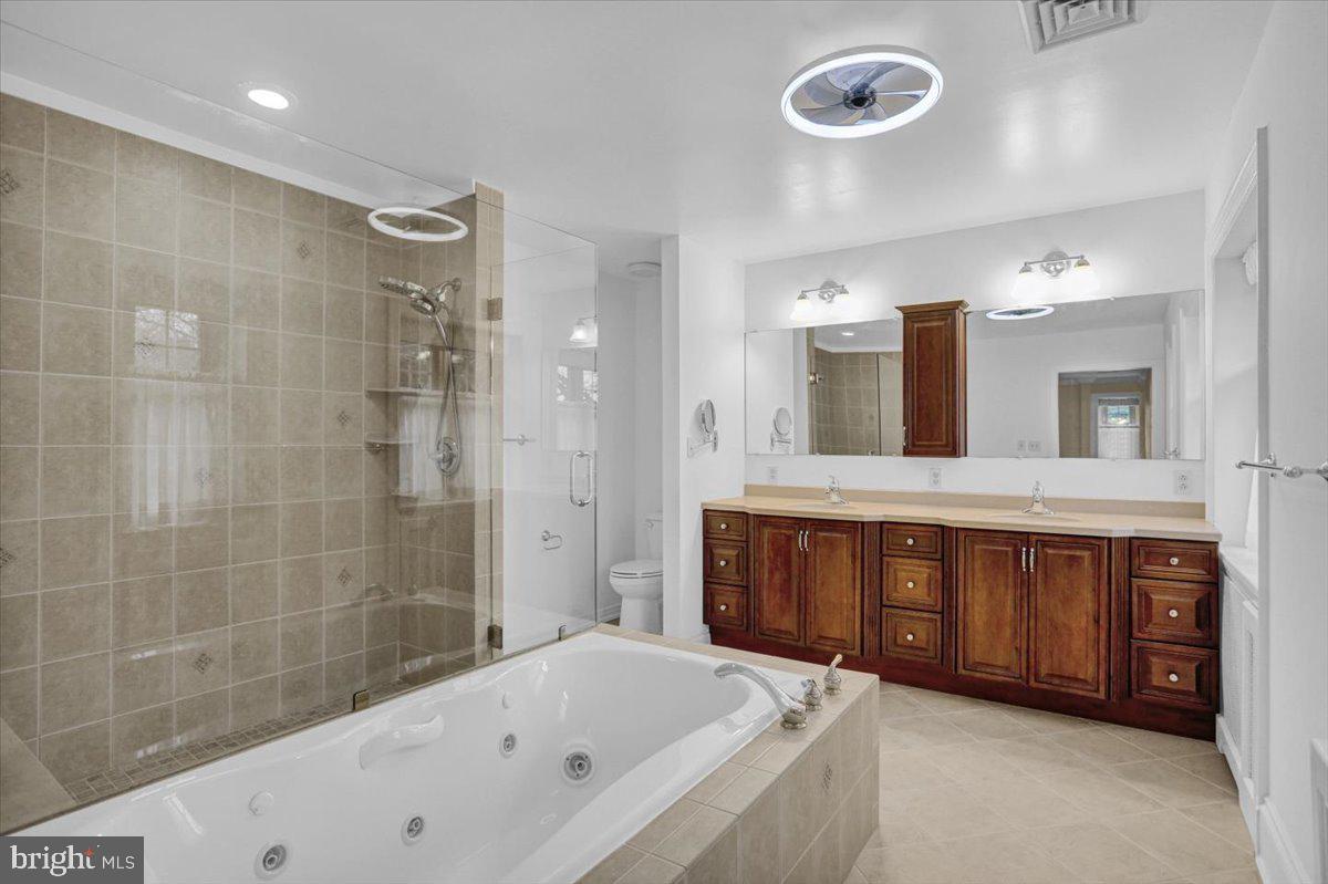 403 Oak Grove Road Reading, PA 19601 - Photo 45 of 99 Gallery Image 45